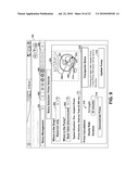 DISPLAY OF SUPPLEMENTAL BOLUS IN RELATION TO PROGRAMMED DOSE diagram and image