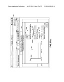 DISPLAY OF SUPPLEMENTAL BOLUS IN RELATION TO PROGRAMMED DOSE diagram and image