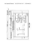 DISPLAY OF SUPPLEMENTAL BOLUS IN RELATION TO PROGRAMMED DOSE diagram and image