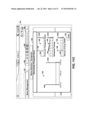 DISPLAY OF SUPPLEMENTAL BOLUS IN RELATION TO PROGRAMMED DOSE diagram and image