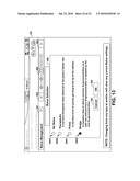 DISPLAY OF SUPPLEMENTAL BOLUS IN RELATION TO PROGRAMMED DOSE diagram and image