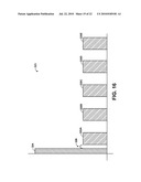 DISPLAY OF SUPPLEMENTAL BOLUS IN RELATION TO PROGRAMMED DOSE diagram and image