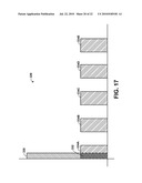 DISPLAY OF SUPPLEMENTAL BOLUS IN RELATION TO PROGRAMMED DOSE diagram and image