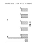 DISPLAY OF SUPPLEMENTAL BOLUS IN RELATION TO PROGRAMMED DOSE diagram and image