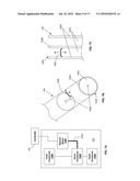 EYE THERAPY SYSTEM diagram and image