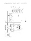 EYE THERAPY SYSTEM diagram and image