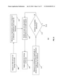 EYE THERAPY SYSTEM diagram and image