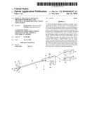 MEDICAL TREATMENT APPARATUS, TREATMENT INSTRUMENT AND TREATMENT METHOD FOR LIVING TISSUE USING ENERGY diagram and image