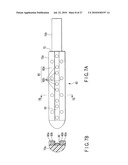 MEDICAL TREATMENT APPARATUS, TREATMENT INSTRUMENT AND TREATMENT METHOD FOR LIVING TISSUE USING ENERGY diagram and image