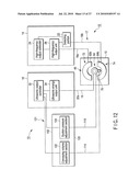 MEDICAL TREATMENT APPARATUS, TREATMENT INSTRUMENT AND TREATMENT METHOD FOR LIVING TISSUE USING ENERGY diagram and image