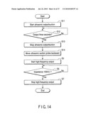 MEDICAL TREATMENT APPARATUS, TREATMENT INSTRUMENT AND TREATMENT METHOD FOR LIVING TISSUE USING ENERGY diagram and image