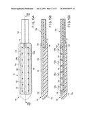 MEDICAL TREATMENT APPARATUS, TREATMENT INSTRUMENT AND TREATMENT METHOD FOR LIVING TISSUE USING ENERGY diagram and image