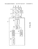 MEDICAL TREATMENT APPARATUS, TREATMENT INSTRUMENT AND TREATMENT METHOD FOR LIVING TISSUE USING ENERGY diagram and image