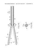 MEDICAL TREATMENT APPARATUS, TREATMENT INSTRUMENT AND TREATMENT METHOD FOR LIVING TISSUE USING ENERGY diagram and image