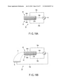 MEDICAL TREATMENT APPARATUS, TREATMENT INSTRUMENT AND TREATMENT METHOD FOR LIVING TISSUE USING ENERGY diagram and image