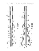 MEDICAL TREATMENT APPARATUS, TREATMENT INSTRUMENT AND TREATMENT METHOD FOR LIVING TISSUE USING ENERGY diagram and image