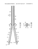 MEDICAL TREATMENT APPARATUS, TREATMENT INSTRUMENT AND TREATMENT METHOD FOR LIVING TISSUE USING ENERGY diagram and image