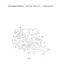 Head Fixation Assemblies for Medical Procedures diagram and image