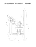 Head Fixation Assemblies for Medical Procedures diagram and image