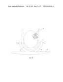 Head Fixation Assemblies for Medical Procedures diagram and image