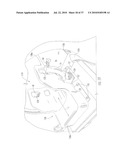 Head Fixation Assemblies for Medical Procedures diagram and image