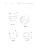 Head Fixation Assemblies for Medical Procedures diagram and image