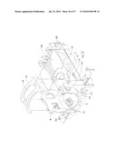 Head Fixation Assemblies for Medical Procedures diagram and image