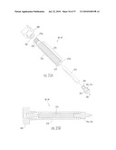 Head Fixation Assemblies for Medical Procedures diagram and image