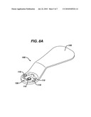 SKIN-PIERCING DEVICE FOR TREATMENT OF ACNE diagram and image