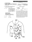 GUI FOR AN IMPLANTABLE DISTENSION DEVICE AND A DATA LOGGER diagram and image