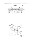 GUI FOR AN IMPLANTABLE DISTENSION DEVICE AND A DATA LOGGER diagram and image