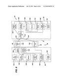 GUI FOR AN IMPLANTABLE DISTENSION DEVICE AND A DATA LOGGER diagram and image