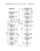 GUI FOR AN IMPLANTABLE DISTENSION DEVICE AND A DATA LOGGER diagram and image