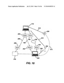 GUI FOR AN IMPLANTABLE DISTENSION DEVICE AND A DATA LOGGER diagram and image