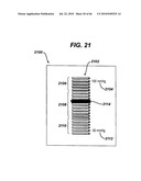 GUI FOR AN IMPLANTABLE DISTENSION DEVICE AND A DATA LOGGER diagram and image