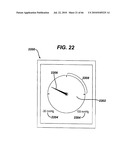 GUI FOR AN IMPLANTABLE DISTENSION DEVICE AND A DATA LOGGER diagram and image