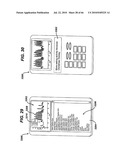 GUI FOR AN IMPLANTABLE DISTENSION DEVICE AND A DATA LOGGER diagram and image