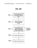 GUI FOR AN IMPLANTABLE DISTENSION DEVICE AND A DATA LOGGER diagram and image