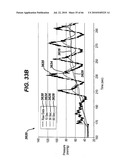 GUI FOR AN IMPLANTABLE DISTENSION DEVICE AND A DATA LOGGER diagram and image