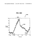 GUI FOR AN IMPLANTABLE DISTENSION DEVICE AND A DATA LOGGER diagram and image