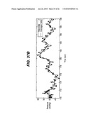 GUI FOR AN IMPLANTABLE DISTENSION DEVICE AND A DATA LOGGER diagram and image