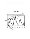 GUI FOR AN IMPLANTABLE DISTENSION DEVICE AND A DATA LOGGER diagram and image