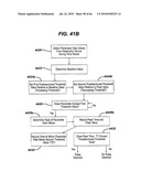 GUI FOR AN IMPLANTABLE DISTENSION DEVICE AND A DATA LOGGER diagram and image