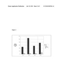 Internal Clamp for Surgical Procedures diagram and image