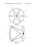 VASCULAR FILTER diagram and image