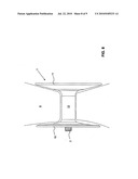 Occluding Device diagram and image