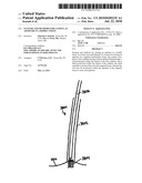 SYSTEMS AND METHODS FOR CLOSING AN APERTURE IN A BODILY TISSUE diagram and image