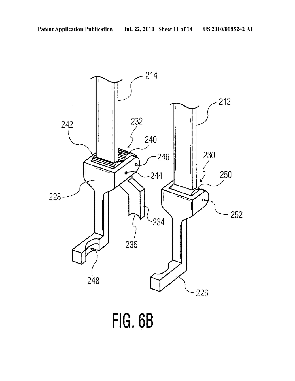 Rod Coercer - diagram, schematic, and image 12