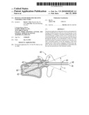 Devices and Methods for Treating Vertebral Fractures diagram and image