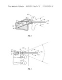 Devices and Methods for Treating Vertebral Fractures diagram and image